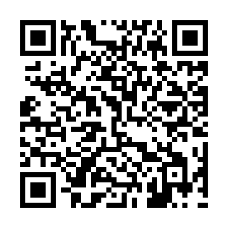 QR code for 220ITI