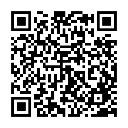 QR code for 220JEF