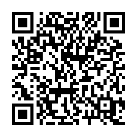 QR code for 220JHD