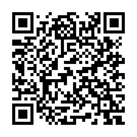 QR code for 220JOM