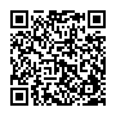 QR code for 220JRF