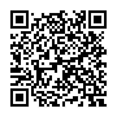 QR code for 220JXI