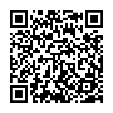 QR code for 220KFJ