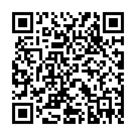 QR code for 220KHE