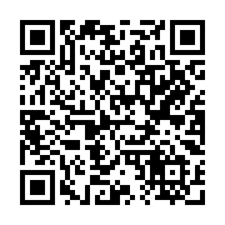 QR code for 220KKL