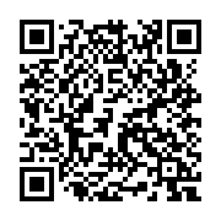 QR code for 220KUC