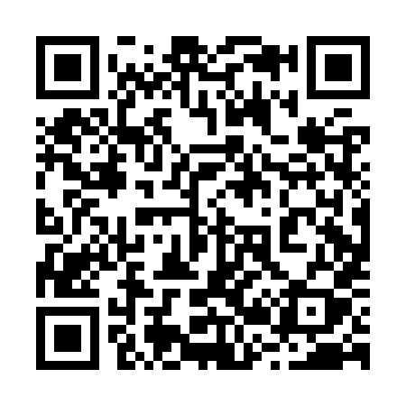 QR code for 220KXY