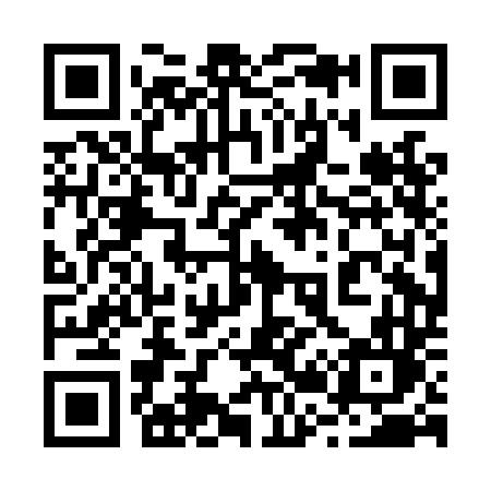 QR code for 220LDL