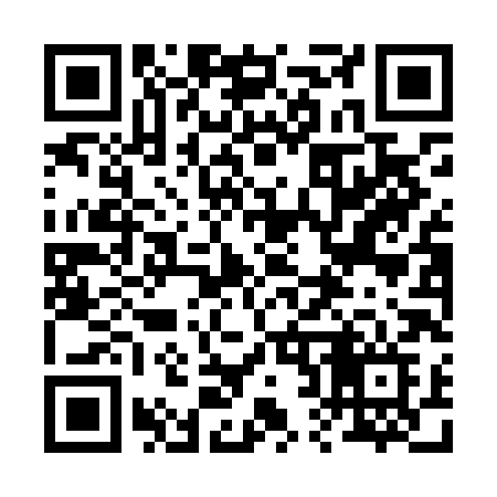 QR code for 220LHF