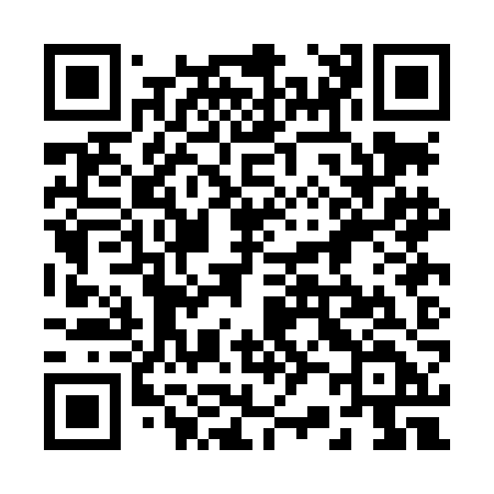 QR code for 220LJD