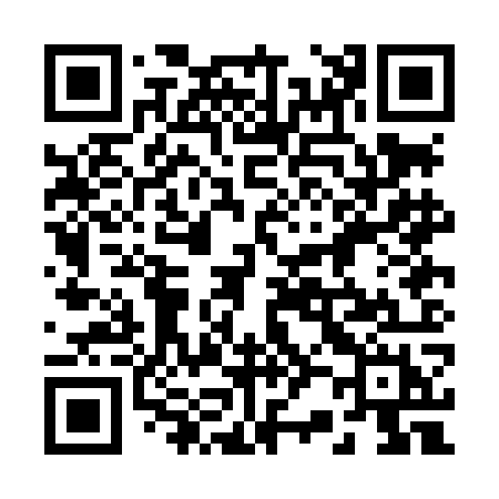 QR code for 220LOH
