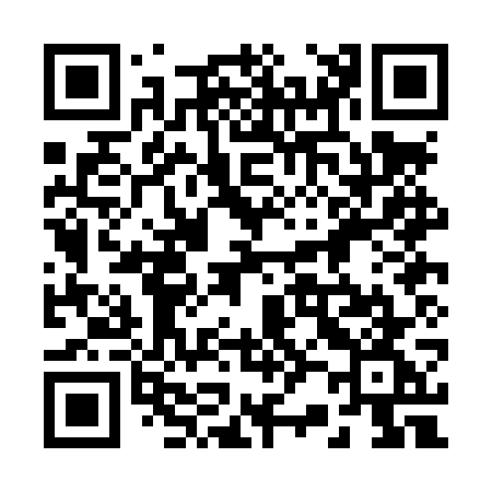 QR code for 220LWG