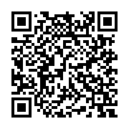 QR code for 220MNU