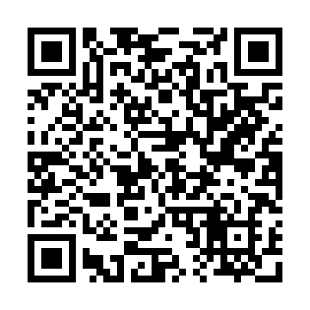 QR code for 220NHJ