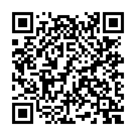 QR code for 220NIA