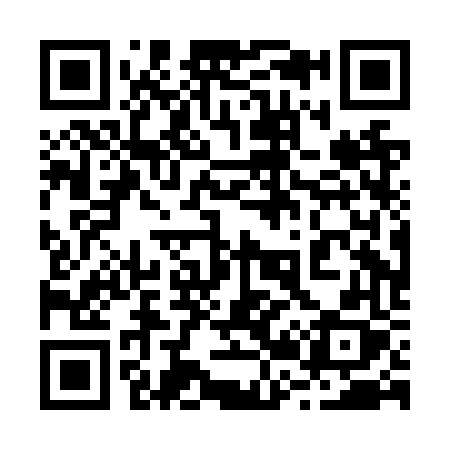 QR code for 220NVX