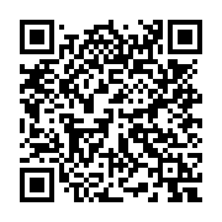 QR code for 220NWH