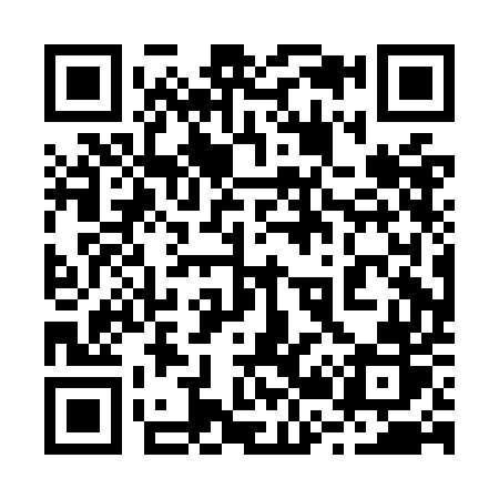 QR code for 220OER