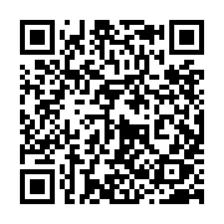 QR code for 220OHX