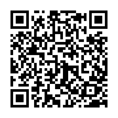 QR code for 220OHZ