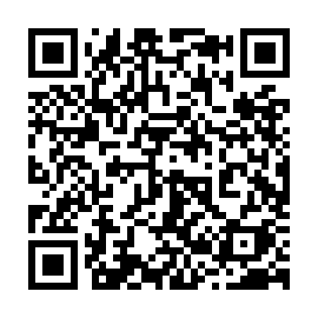 QR code for 220OKI