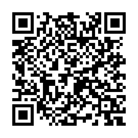QR code for 220OOT