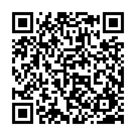 QR code for 220ORD
