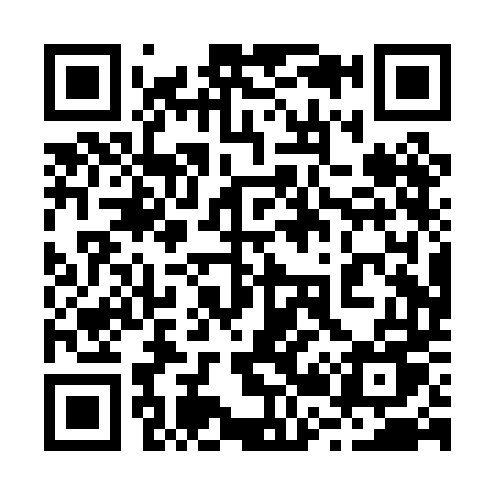 QR code for 220PDU