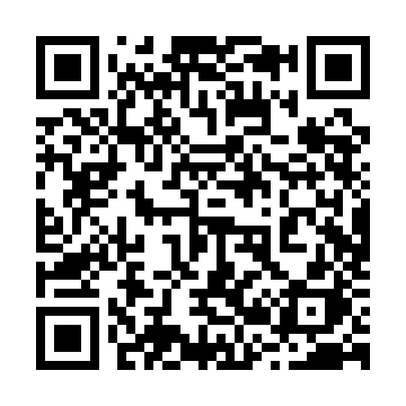 QR code for 220QJH