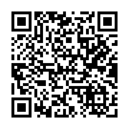 QR code for 220QMO