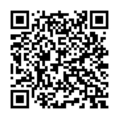 QR code for 220QRB