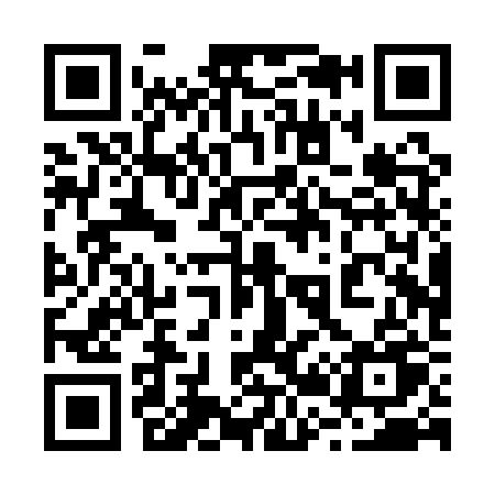 QR code for 220QRU