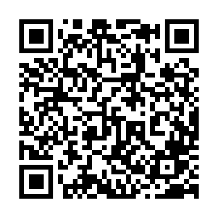 QR code for 220QTV