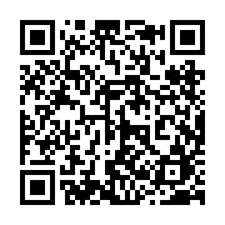 QR code for 220RAB