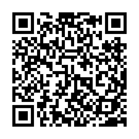 QR code for 220REI