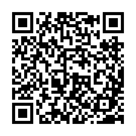 QR code for 220RLM