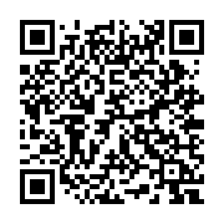 QR code for 220RMA