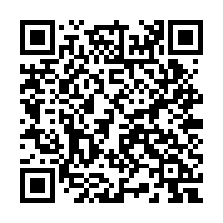 QR code for 220RUF