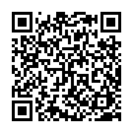 QR code for 220SKC