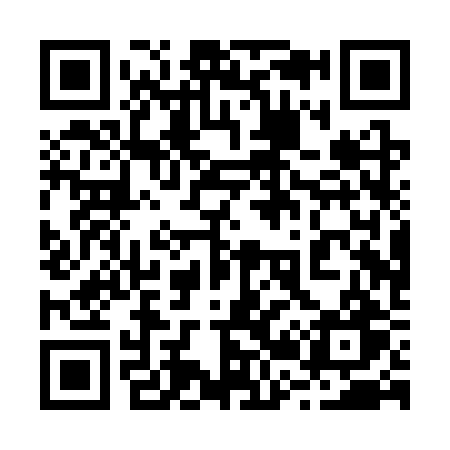 QR code for 220SRW