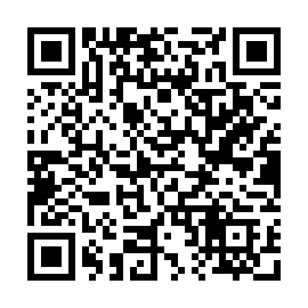 QR code for 220SWC