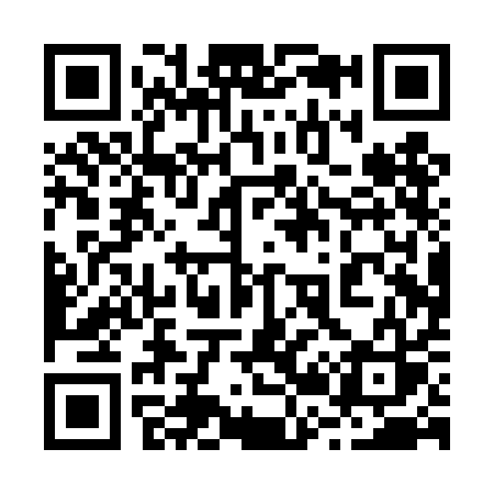 QR code for 220TAS