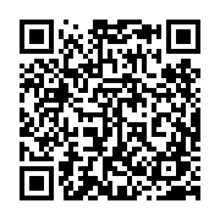 QR code for 220TFW