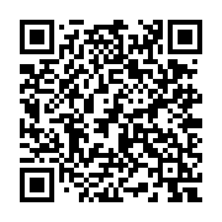 QR code for 220THJ