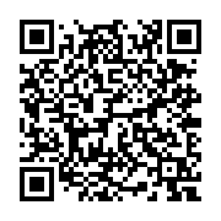 QR code for 220TIP