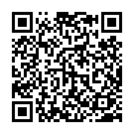 QR code for 220TZQ