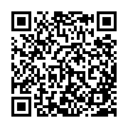 QR code for 220UMG