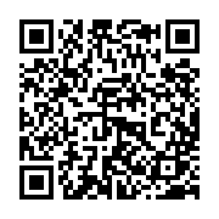 QR code for 220UMS