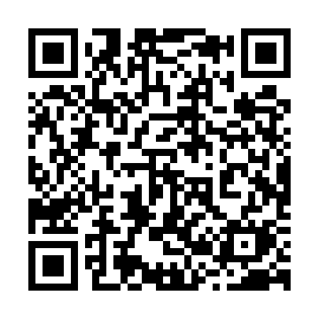 QR code for 220USM
