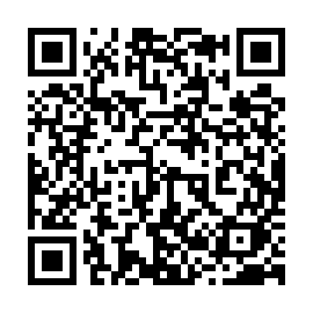 QR code for 220UUK